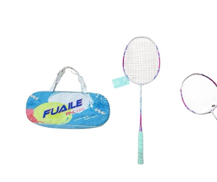FAC-1105 Single Racket