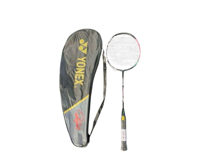 Yonex Racket Single 307-308