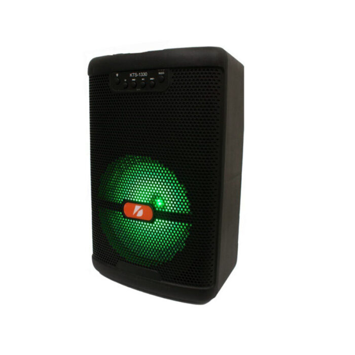 KTS-1330 speaker - Image 3