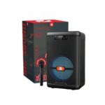 KTS-1330 speaker