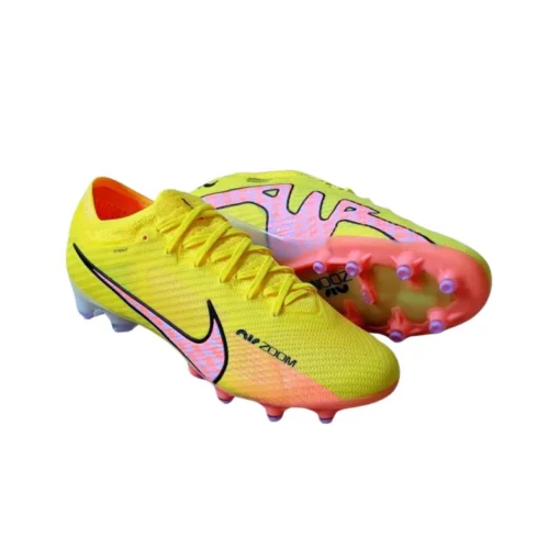 Nike Football Shoe / Rugby