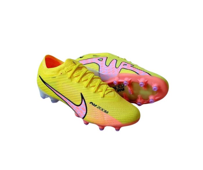 Nike Football Shoe / Rugby