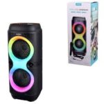 GTS-2131 Speaker