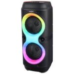 GTS-2131 Speaker - Image 3