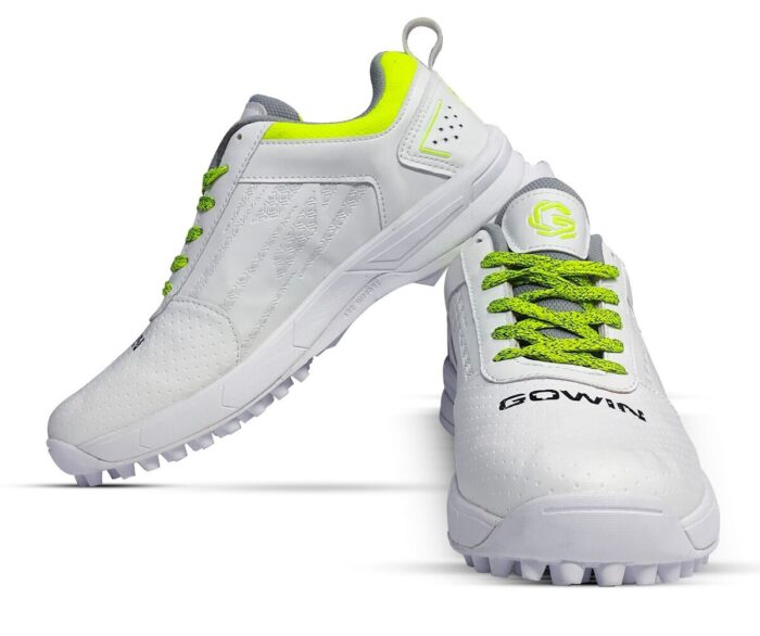 Gowin Cricket Shoe - Image 2
