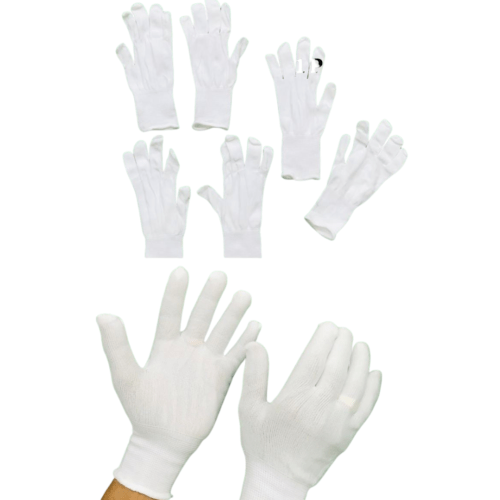 CRICKET INNER GLOVE NORMAL