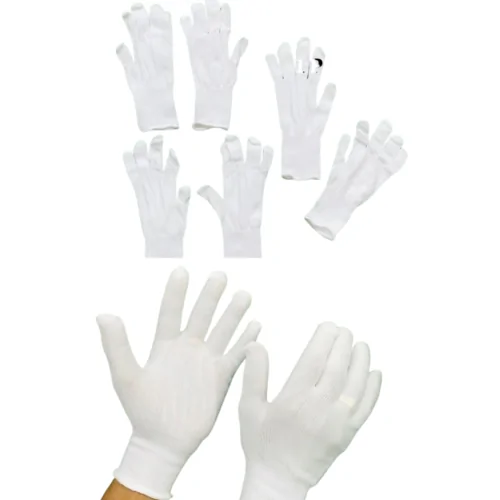 CRICKET INNER GLOVE NORMAL