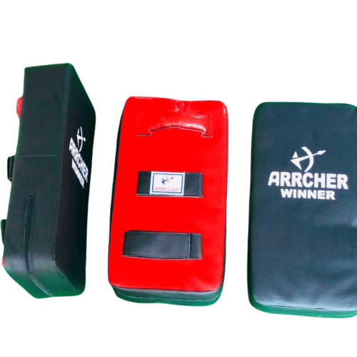 ARRCHER KARATE KICK BOARD