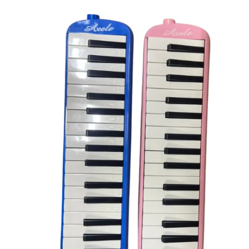 MELODICA 32 KEY