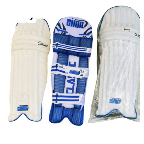 GIMA CLASSIC BATTING PAD