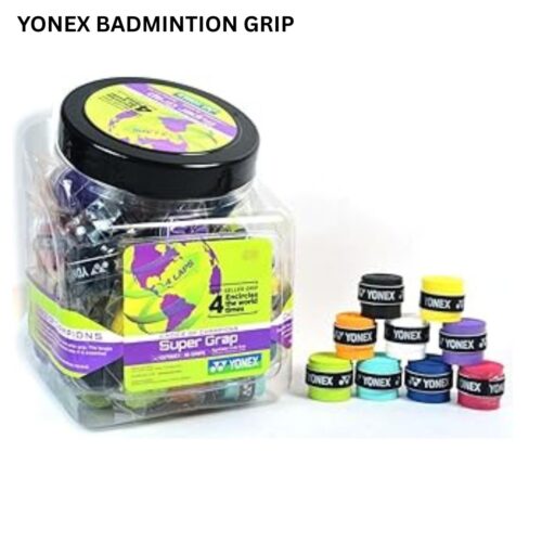 YONEX BADMINTION GRIP