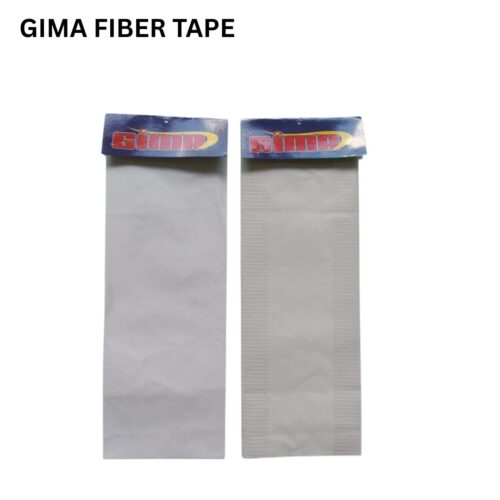 GIMA FIBER TAPE