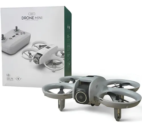 Drone Mini H21