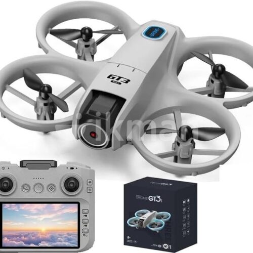 Drone GT3
