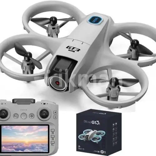 Drone GT3